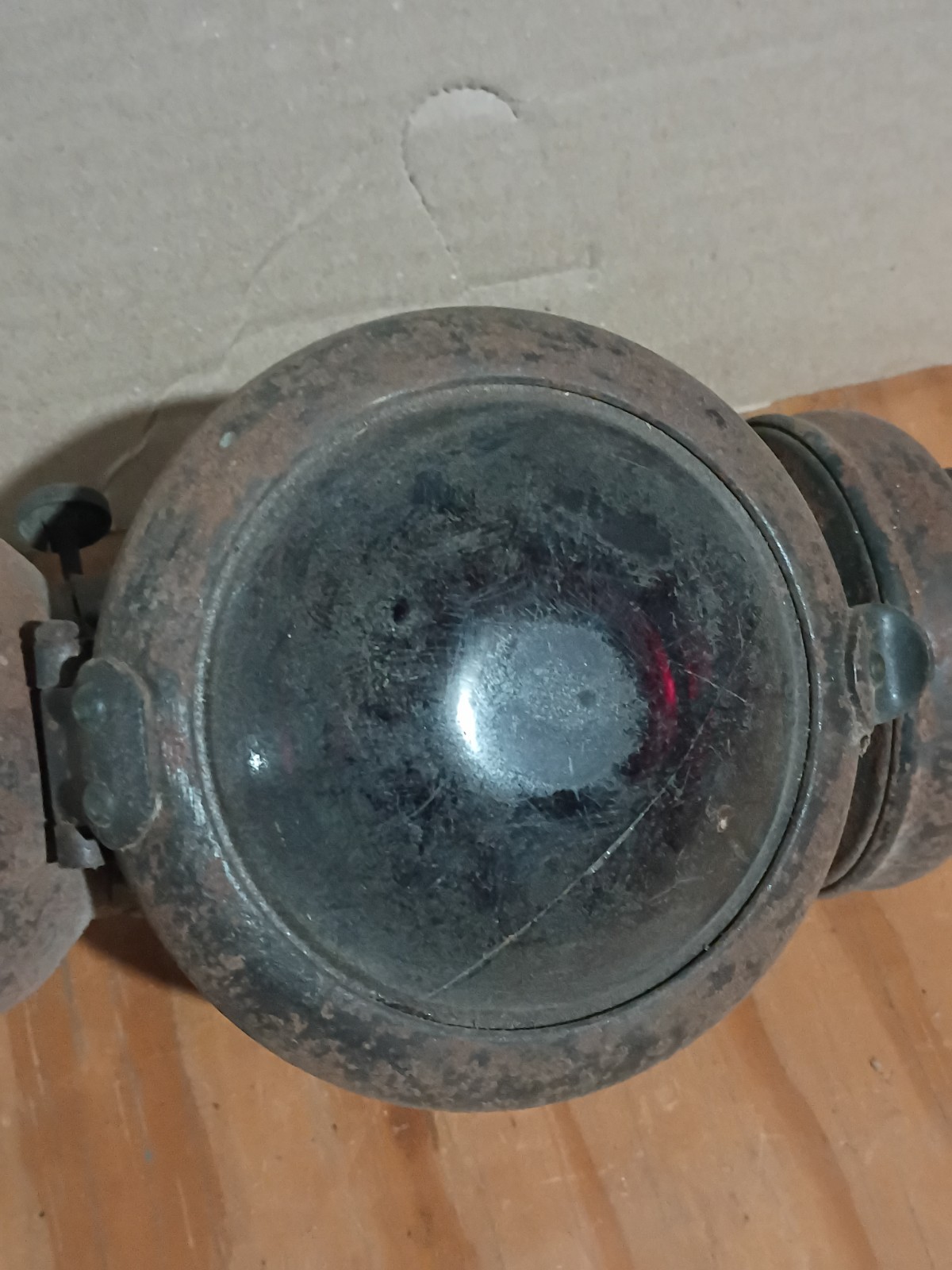 ANTIQUE vintage classic MODEL T SIDE LIGHT KEROSENE CARRIAGE LANTERN ANTIQUE vintage classic MODEL T SIDE LIGHT KEROSENE CARRIAGE LANTERN