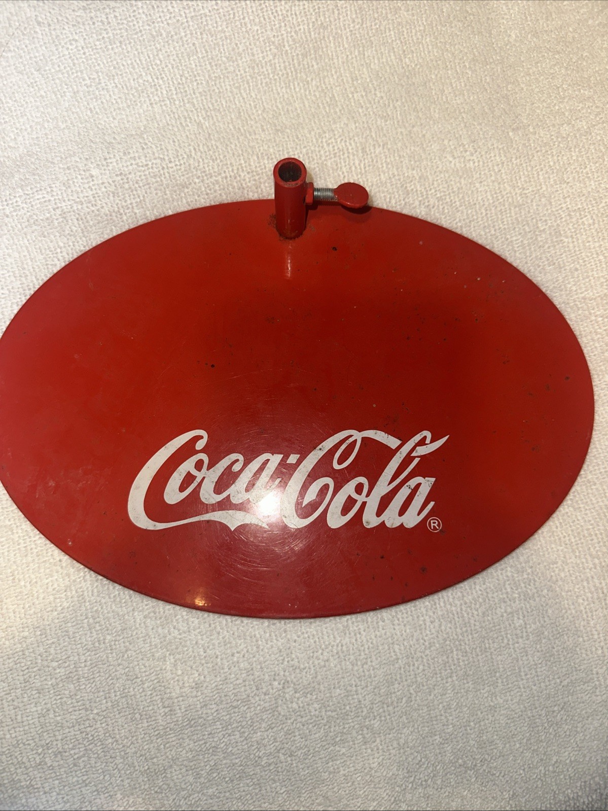 vintage coca cola memorabilia vintage coca cola memorabilia