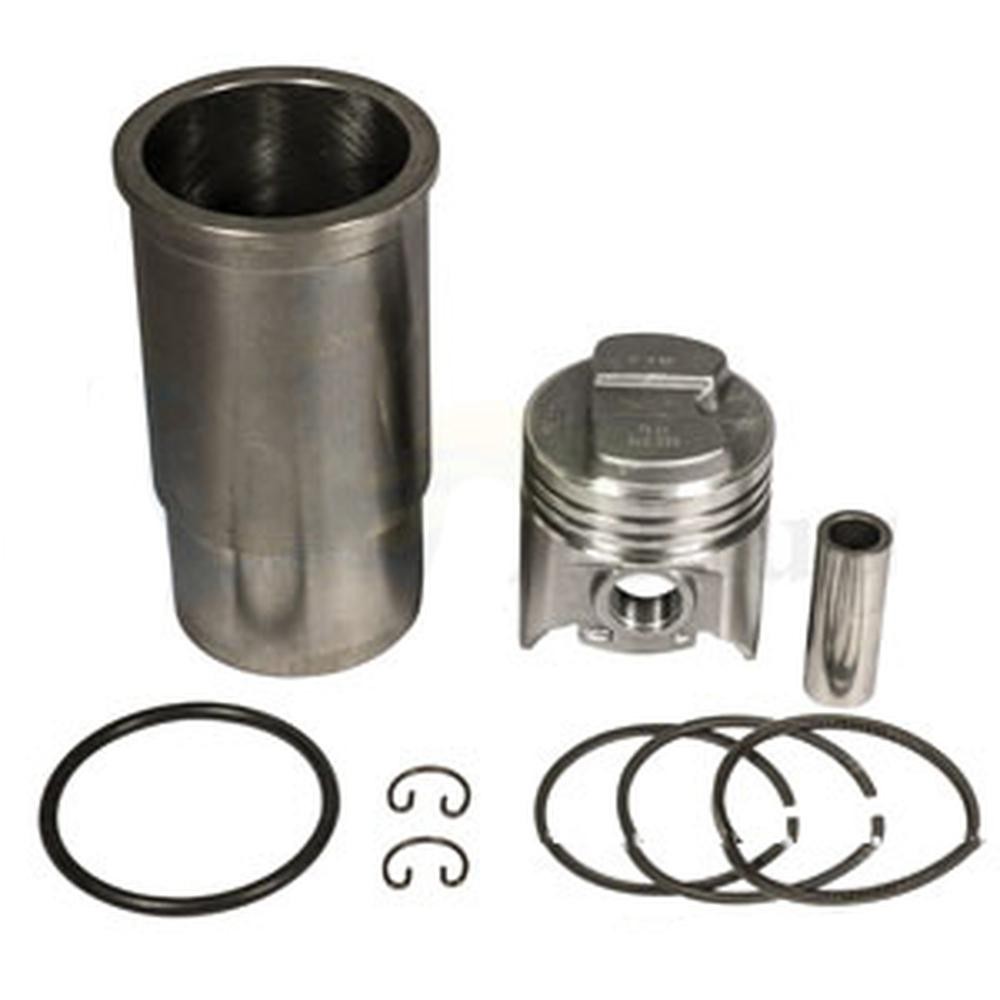 Liner Kit SK265 Fits Case IH 76 81 A A1 Av AV1 B BN C Super A Super Av U2 U2A Liner Kit SK265 Fits Case IH 76 81 A A1 Av AV1 B BN C Super A Super Av U2 U2A