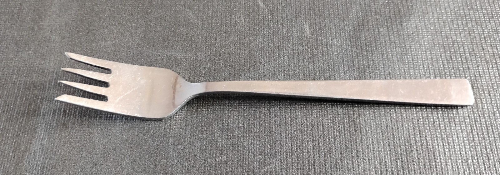 Vintage Fiskars Fork Vintage Fiskars Fork