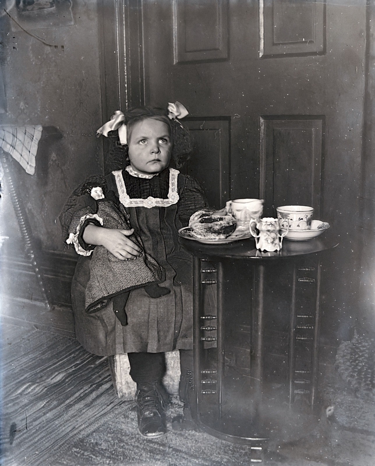 Lot of Over 50 4x5 Glass Plate Negatives from 1914 era Lot of Over 50 4x5 Glass Plate Negatives from 1914 era