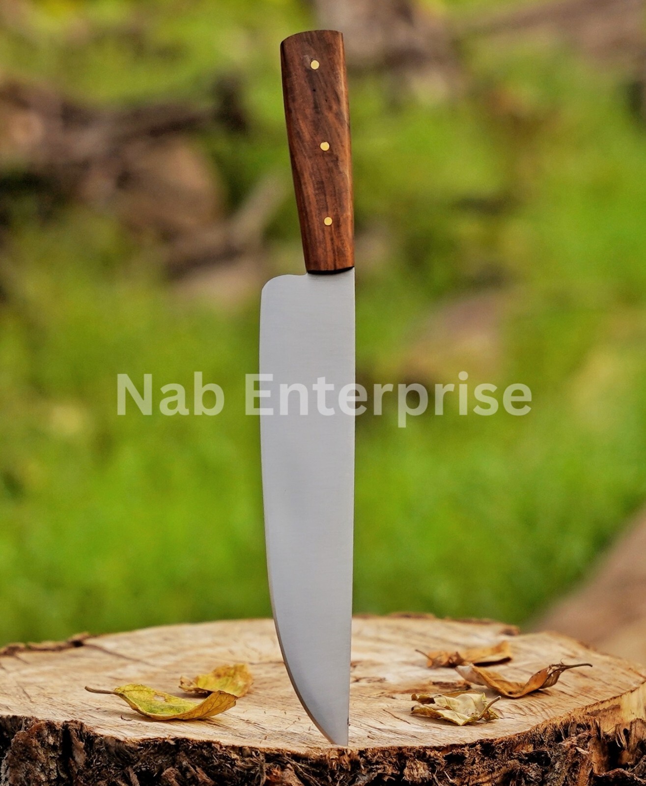 Sandbar Bowie Knife Custom Handmade 5160 Spring Steel, Jim Bowie, Replica USA Sandbar Bowie Knife Custom Handmade 5160 Spring Steel, Jim Bowie, Replica USA