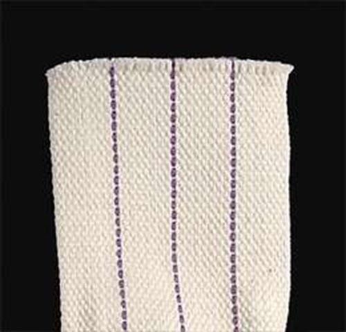 B&P Lamp 1 5/8" Width, Wick For #8 Kosmos (Our No. 10637) B&P Lamp 1 5/8" Width, Wick For #8 Kosmos (Our No. 10637)
