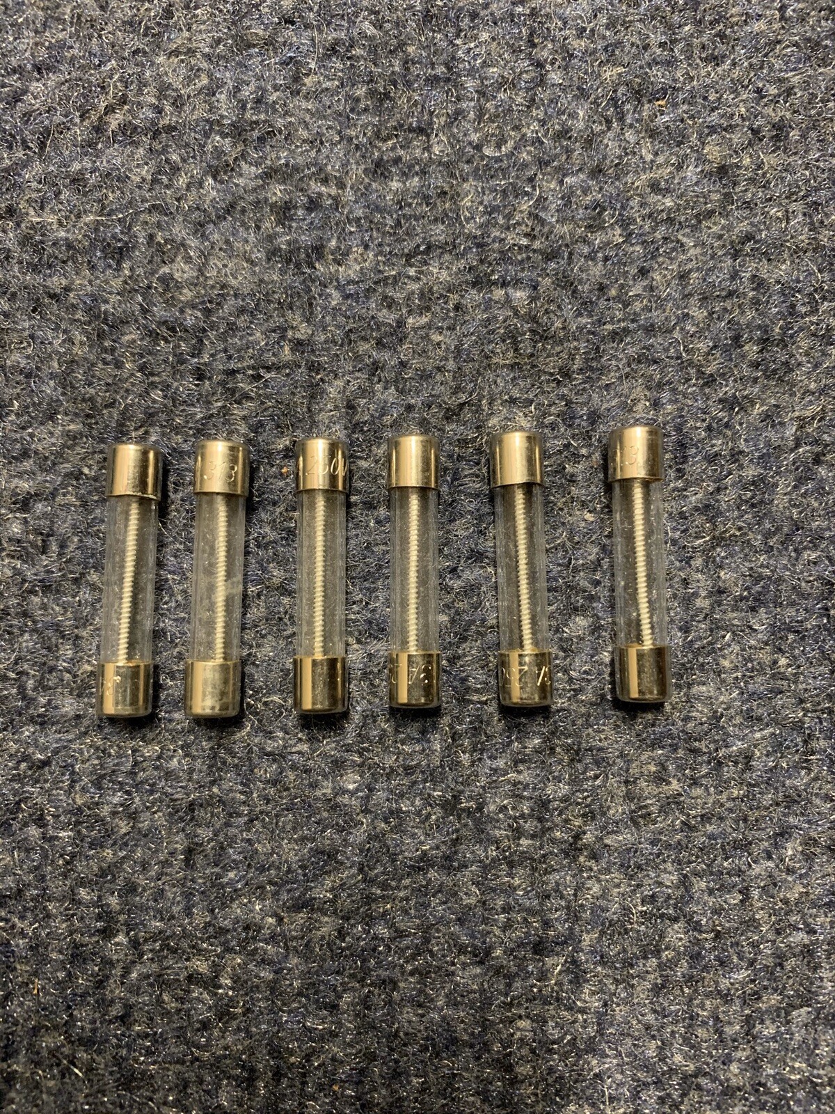 3A amp 250v MDL Slow Blow Slo Blo Fuse - Arcade Pinball Buss Littelfuse - 6 Pack 3A amp 250v MDL Slow Blow Slo Blo Fuse - Arcade Pinball Buss Littelfuse - 6 Pack