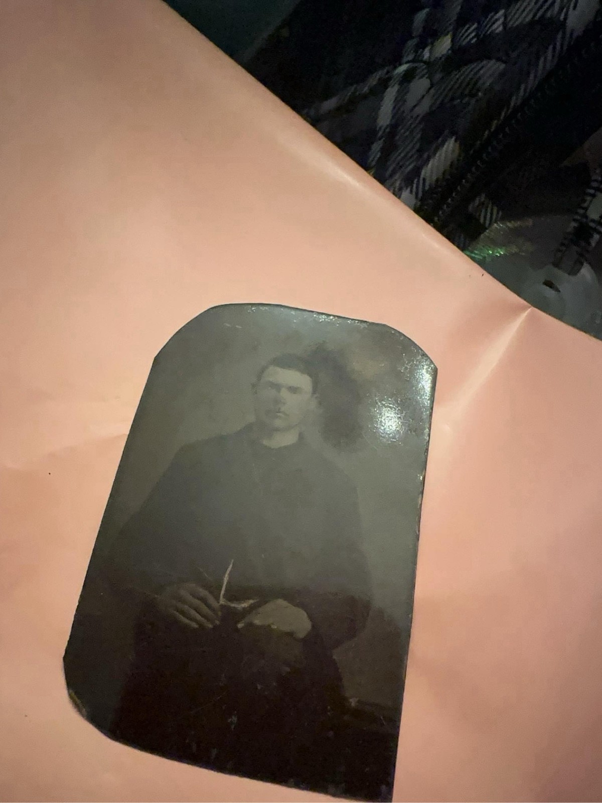 antique photograph antique photograph