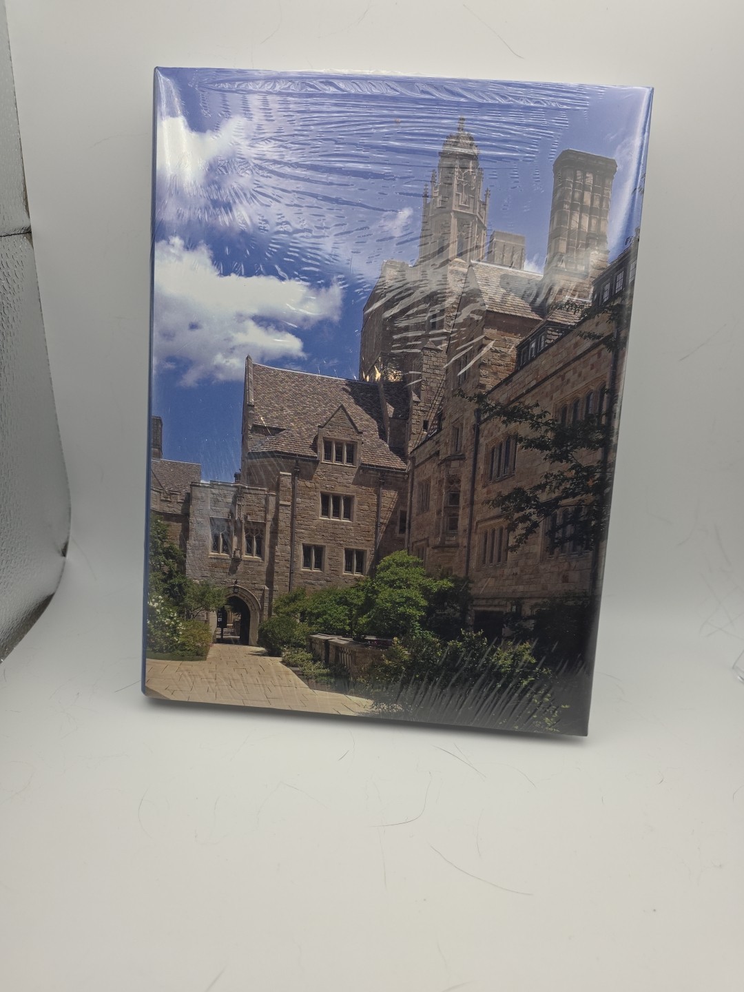 YALE COLLEGE Class Of 1963 At 55 Reunion Classmates History University NEW YALE COLLEGE Class Of 1963 At 55 Reunion Classmates History University NEW