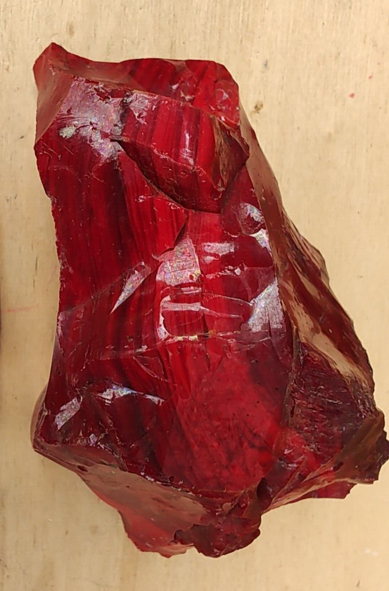 294g Andara Flame Crystal Holy Fire Goddess Healer Chakra Reiki Metaphysical 294g Andara Flame Crystal Holy Fire Goddess Healer Chakra Reiki Metaphysical