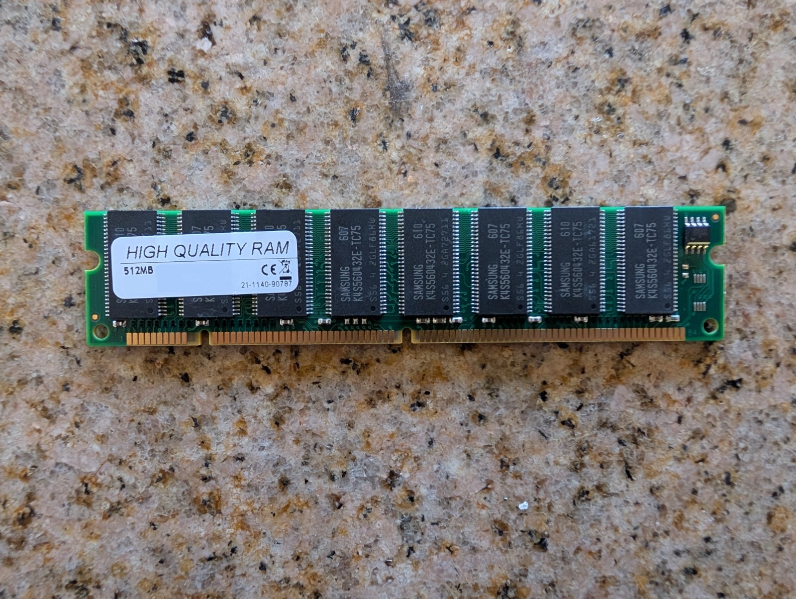 Sega Naomi Net Dimm 512MB memory upgrade Netboot, Compact Flash, Piforce Sega Naomi Net Dimm 512MB memory upgrade Netboot, Compact Flash, Piforce