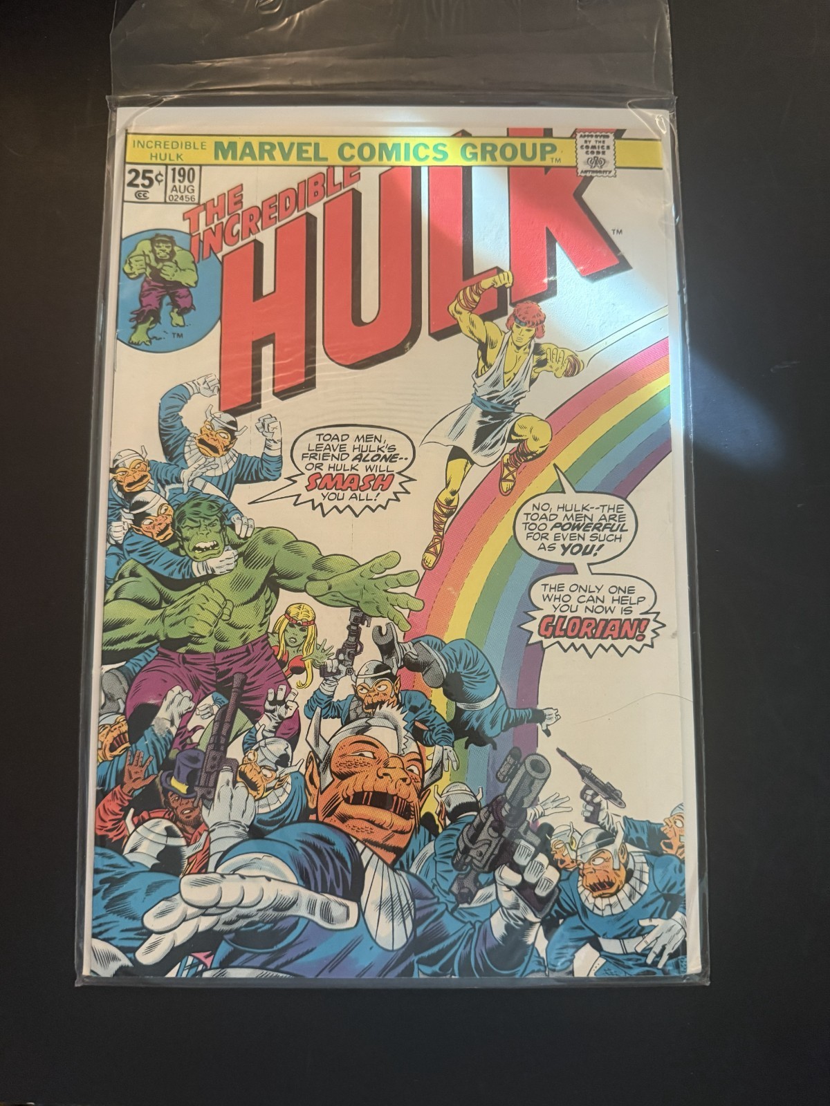 INCREDIBLE HULK VOL 1 You Pick the Issue🔥 Buy More & Save INCREDIBLE HULK VOL 1 You Pick the Issue🔥 Buy More & Save