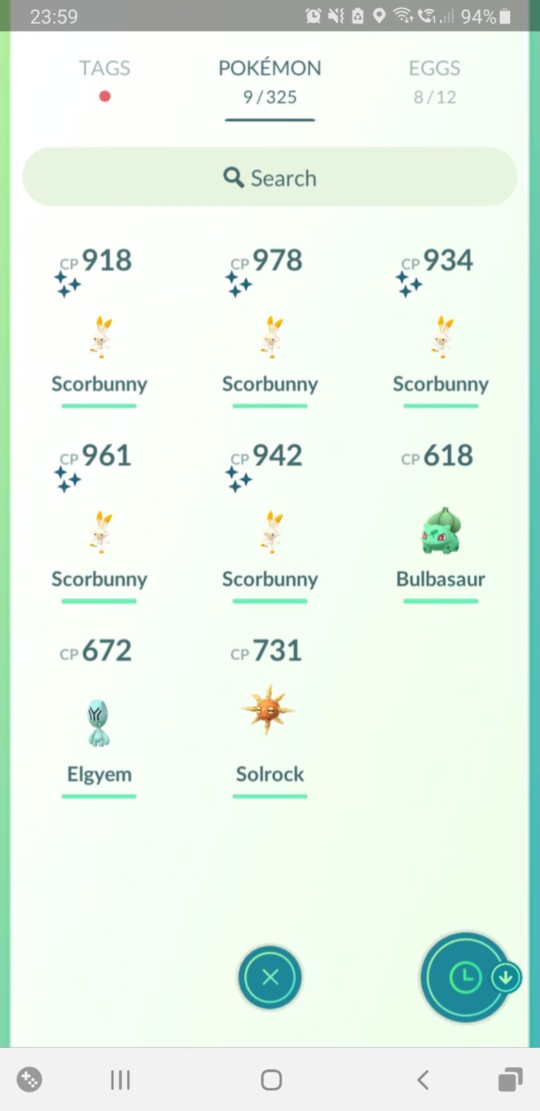 🔥Shiny Scorbunny (Dazzling Hopplo) Community Day Pokemon GO🔥 Mini PTC 🔥Shiny Scorbunny (Dazzling Hopplo) Community Day Pokemon GO🔥 Mini PTC