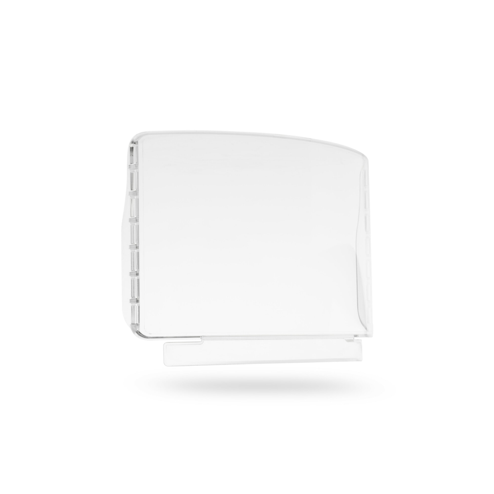 3M Speedglas G5-02 Inside Protection Plate with Integrated Airflow Deflector 3M Speedglas G5-02 Inside Protection Plate with Integrated Airflow Deflector
