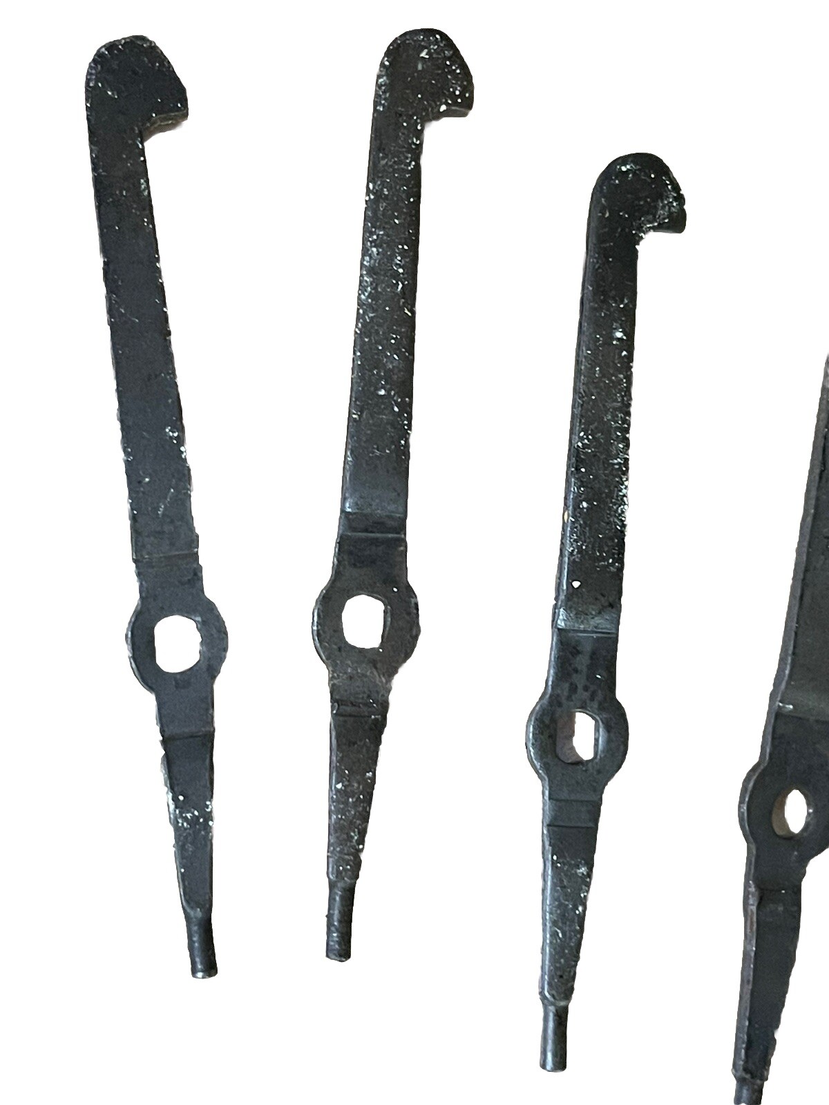 1905 Bayonet Latch  Pre-owned PAL