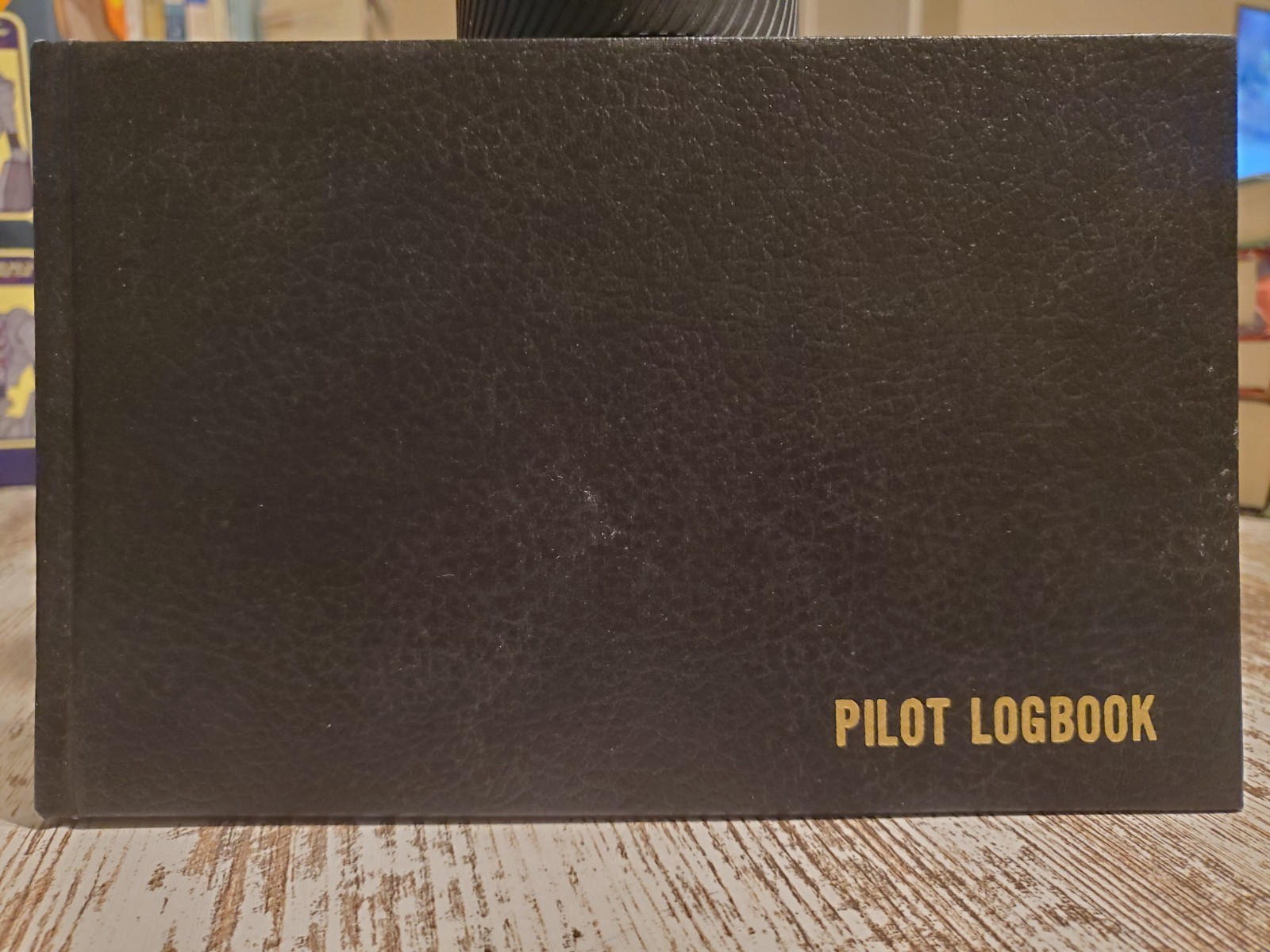 VINTAGE JEPPESEN PRIVATE PILOT MANUAL — 1994 COPYRIGHT — AVIATION GROUND SCHOOL VINTAGE JEPPESEN PRIVATE PILOT MANUAL — 1994 COPYRIGHT — AVIATION GROUND SCHOOL