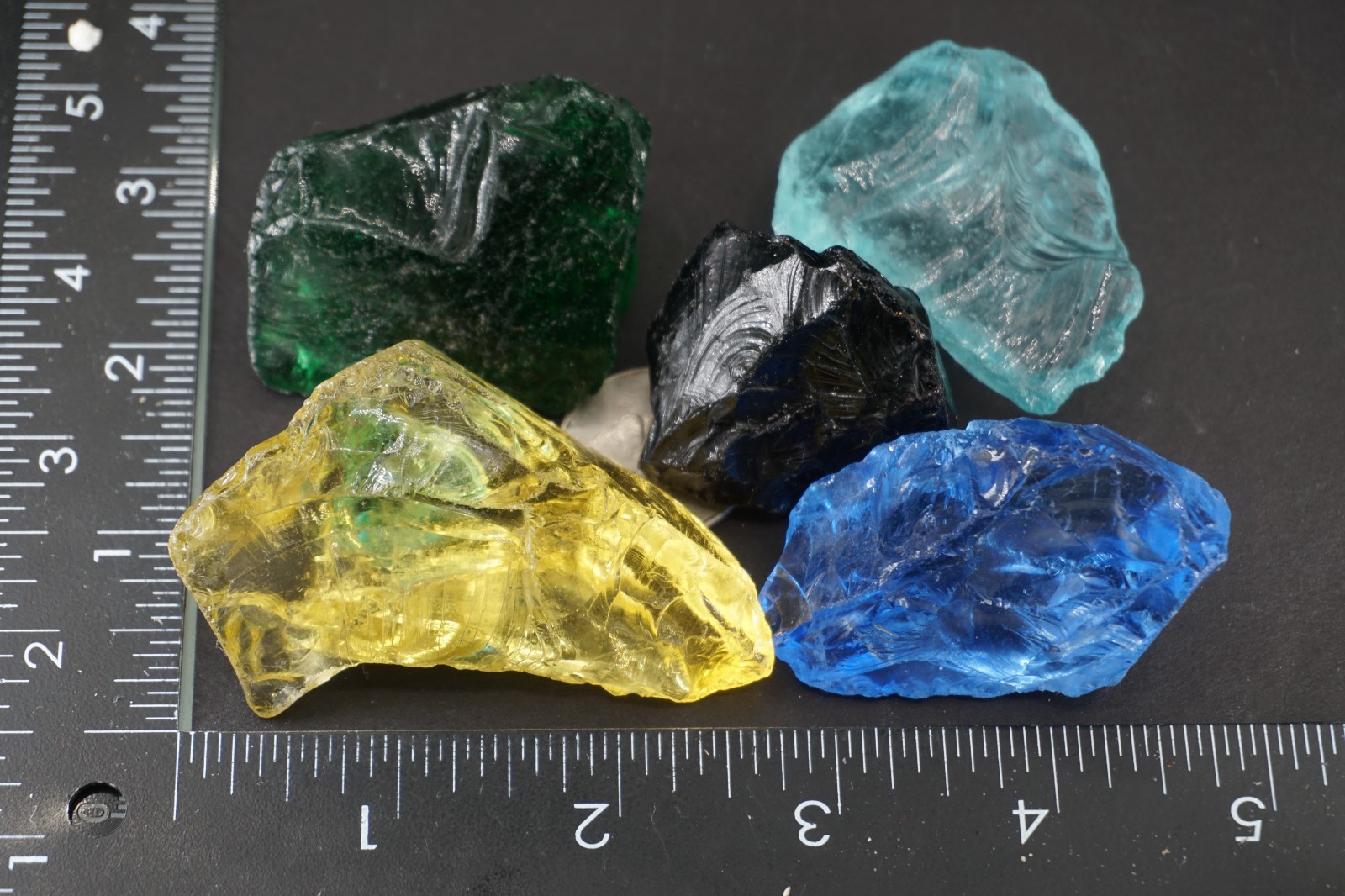 andara crystal -- Requested 243g #p7 andara crystal -- Requested 243g #p7