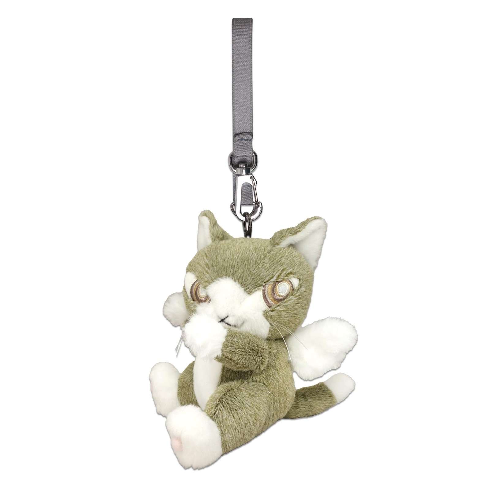 Naitou Design Baby Dayan Angel (S) Naitou Design Baby Dayan Angel (S)