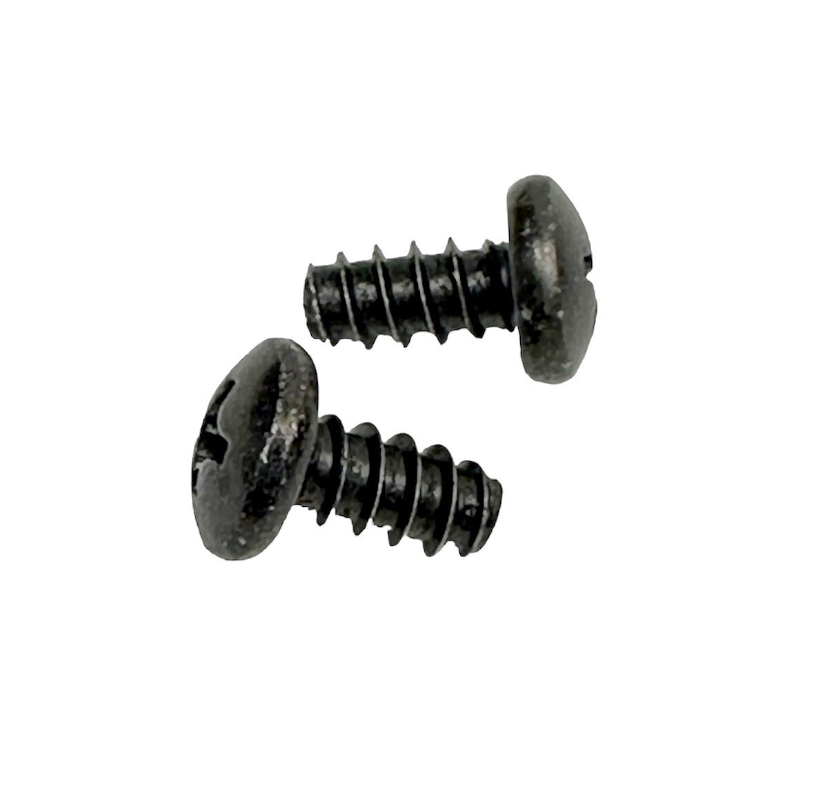 3 Sets Replacement US Army 3M Ceradyne IHPS F70 Helmet Rail Screws - 6 Total 3 Sets Replacement US Army 3M Ceradyne IHPS F70 Helmet Rail Screws - 6 Total