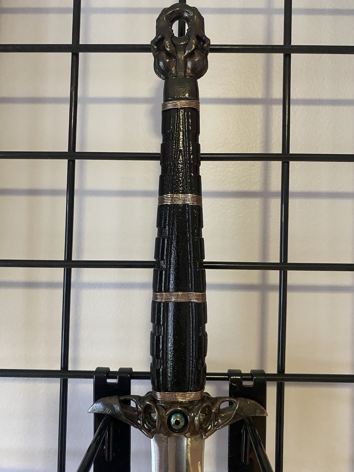 David Mad Monkey Renke Viking Jian Sword Fully Functional One Of a Kind Heirloom David Mad Monkey Renke Viking Jian Sword Fully Functional One Of a Kind Heirloom