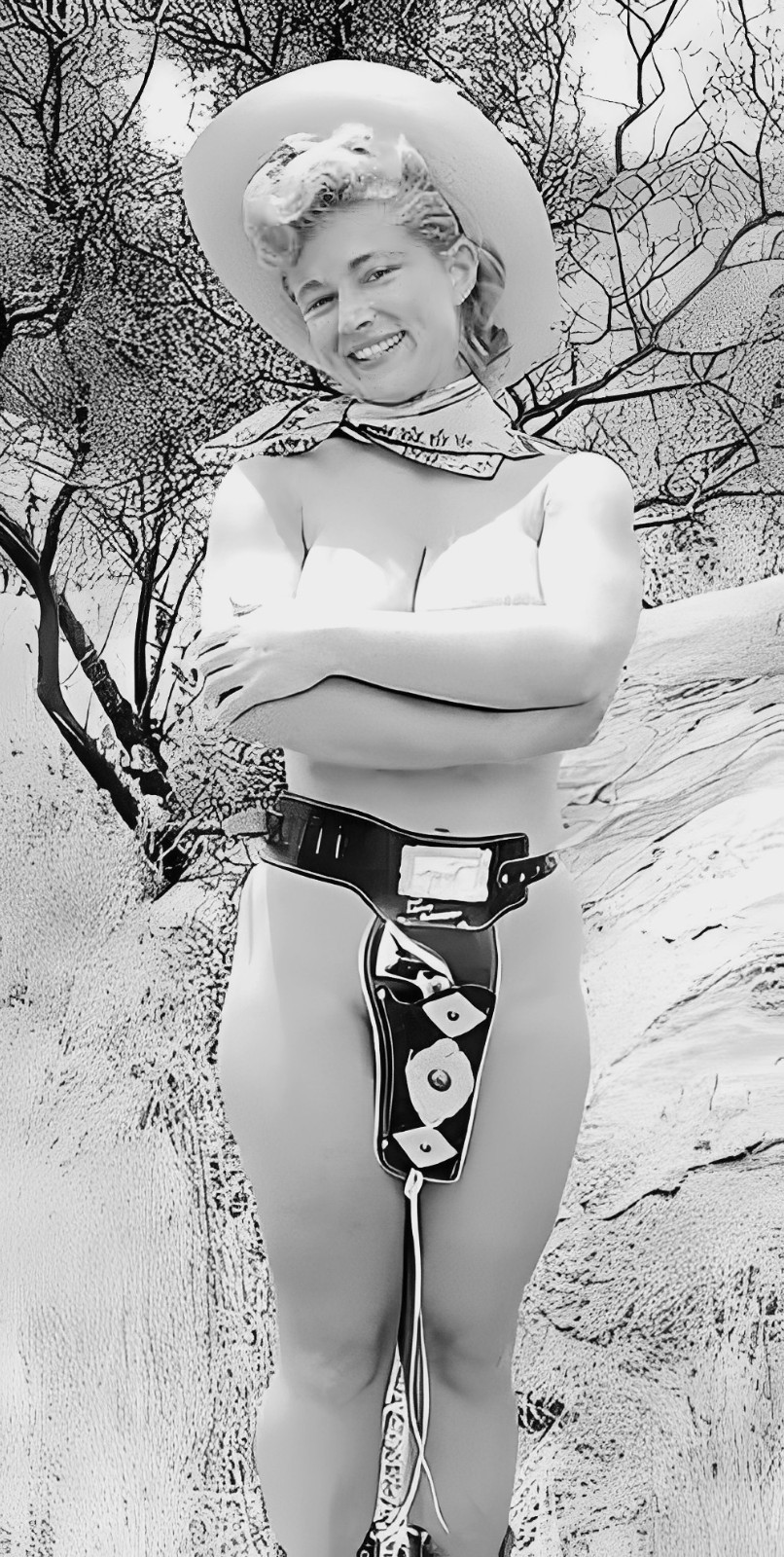VIRGINIA BELL #15 - 8.5x11 Vintage - follow link below for more prints VIRGINIA BELL #15 - 8.5x11 Vintage - follow link below for more prints