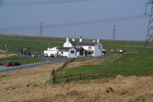 Photo A2 The White House Gale\/SD9417 This is very pleasant inside and a c2011 Photo A2 The White House Gale\/SD9417 This is very pleasant inside and a c2011