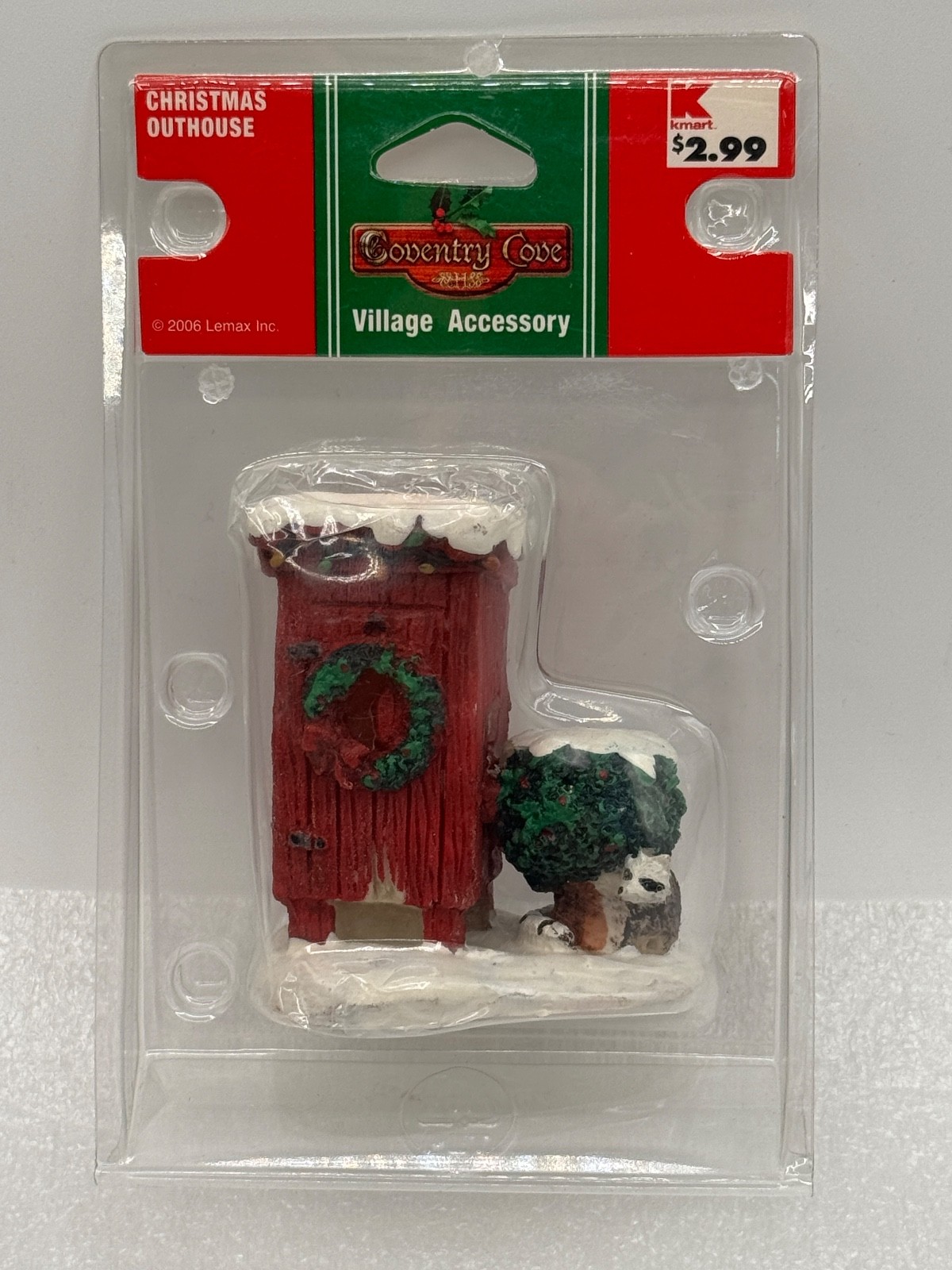 Lemax Coventry Cove Christmas Village Figures Accessories Choose Your Own Save$$ Lemax Coventry Cove Christmas Village Figures Accessories Choose Your Own Save$$