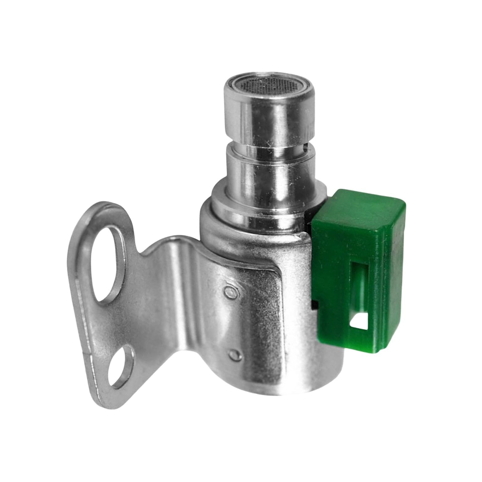 A750E A750F Transmission Solenoid 5 Speed Fits for 2005-2009 Tundra 4.7L, Fit...