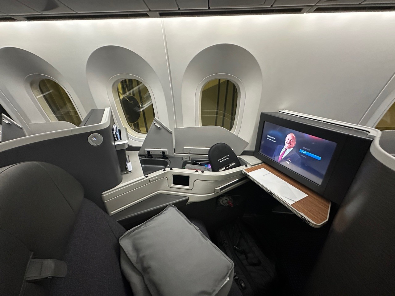 AA American Airlines & BA British Airways Systemwide Upgrade SWU Business Class AA American Airlines & BA British Airways Systemwide Upgrade SWU Business Class