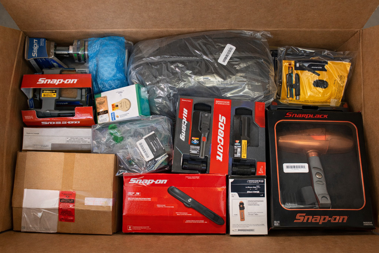 Target New Overstock Premium Store Merchandise – Wholesale Lot Target New Overstock Premium Store Merchandise – Wholesale Lot
