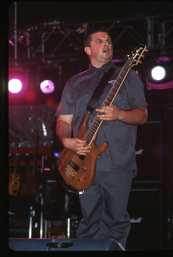 STAIND Tormented Dysfunction Break the Cycle 14 Shades of Grey Chapter V SLIDE 8 STAIND Tormented Dysfunction Break the Cycle 14 Shades of Grey Chapter V SLIDE 8
