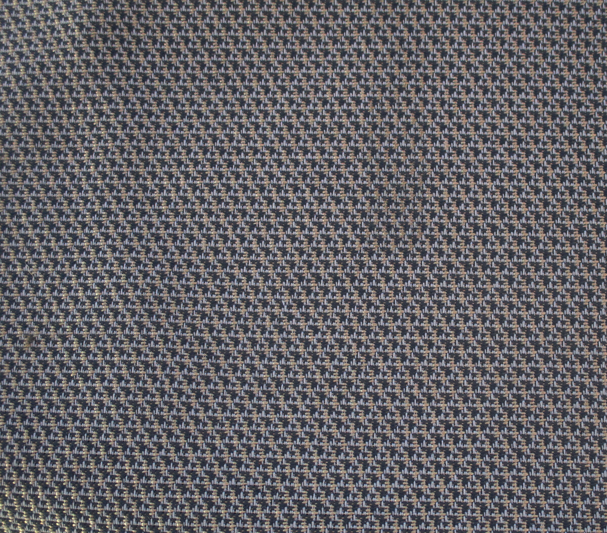 Vintage Fabric for Speaker Grill Cloth - Antique Radio Grille or Amp Restoration Vintage Fabric for Speaker Grill Cloth - Antique Radio Grille or Amp Restoration