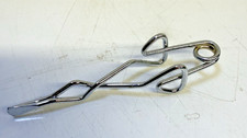 Original 80's Vintage/Unused Roach Clip Cigarette Holder Made In USA picture