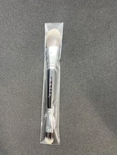 Mally Brush pinceau Double Ended Eyeshadow picture
