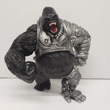 2020 King Kong 13