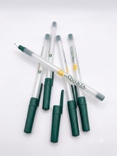 Lot of 30 LA Quinta By Wyndham Ballpoint Pen. Black ink pens. picture