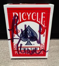 richard turner bicycle gold seal bundle PRIVATE LISTING picture