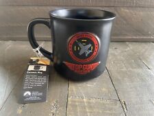 NEW - Top Gun Maverick Ceramic Mug  picture
