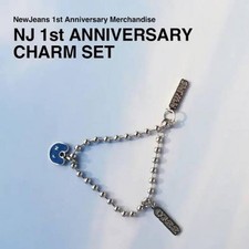 NewJeans New Jeans BRACELET Bracelet picture