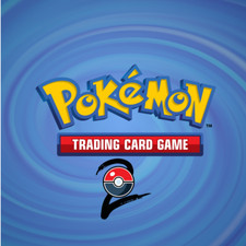 Pokemon TCG Base Set 2 Wizards Pokémon Trading Card Singles picture