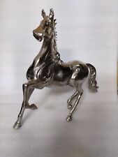 Horse Statue Figurine 12