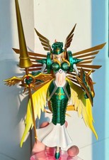 On Model IN STOCK Ophanimon FH Studio picture