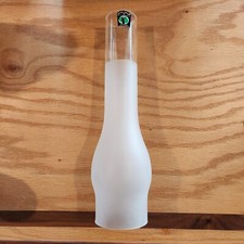 B&P Lamp 3