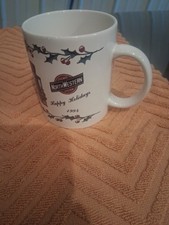 Coffee Mug,