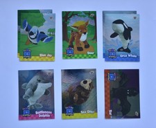 Webkinz Trading Cards - Series 4 - PICK A CARD picture
