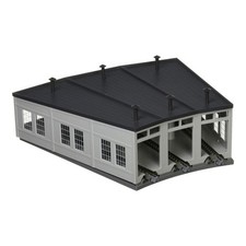 N Scale Steam Locomotive Japan KATO Gauge Senkei Kikan Ko Tetsudoumokeiyou Hin M picture