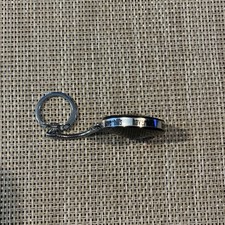 Haverhills Mail Order Store Keychain Tape Measure picture