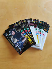 Panini WWE Adrenalyn XL 2024: Choose Your Trading Cards & Champions picture