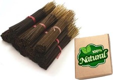 Yajna-Frankincense-and-Myrrh 500 Sticks (750GM), Frankincense & Myrrh picture