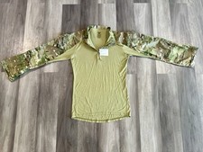 Special Forces Patagonia L9 Combat Shirt picture