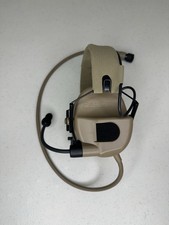 FalCom OTE2000 Headset New Without Box picture