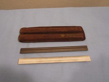 Vintage Spyderco Sharpening Stone Kit picture