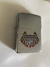 ZIPPO 1979